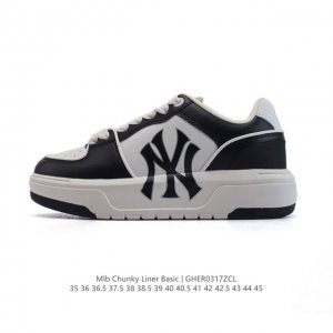 170 mlb Chunky Liner Basic Mlb Chunky Liner , , , , Style, , 3Asxclb3N (Gc) 35-4