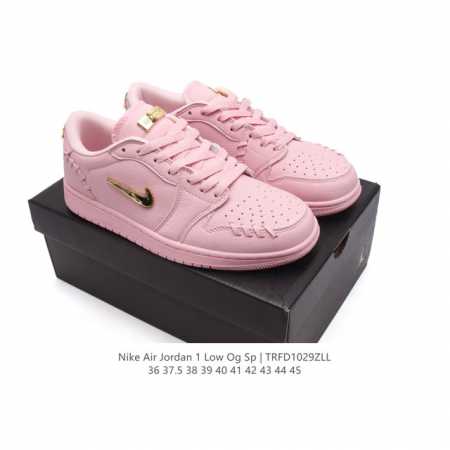 Air Jordan 1 Low AJ1 1 1 aj1 1985 Air DDD DM7866 DDD 36-45 DDD : TRFD1029ZLL DD - Click Image to Close