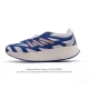Corporate-level Fila Fusion Fila trendy brand Fashionable casual sports sneakers