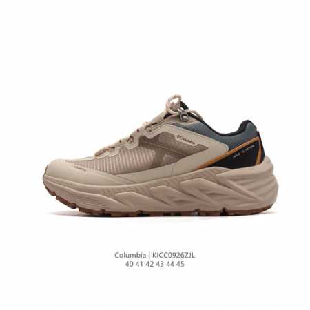 Columbia Columbia 1938 80 Tested Tough .Columbia : 40-45 Kicc0926Zjl - Click Image to Close