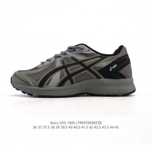 New Balance 530 Retro Running Shoes This pair of shoes is indeed one of the clas