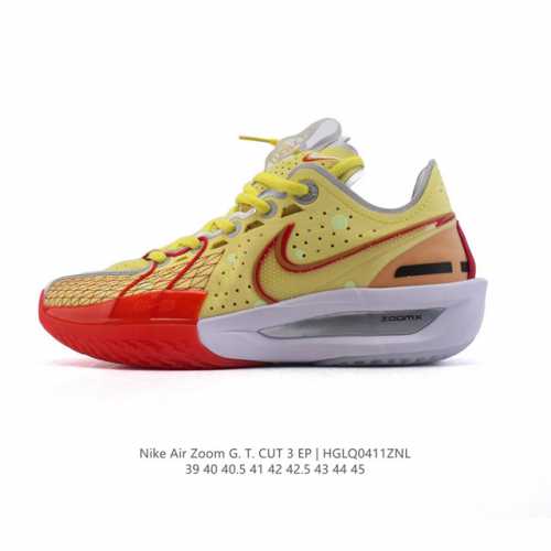 Nike 25 Air Zoom Gt Cut 3 Zoomx Gt Cut Jason Kidd Zoom Brave Tpu Zoomx Nike Dv2