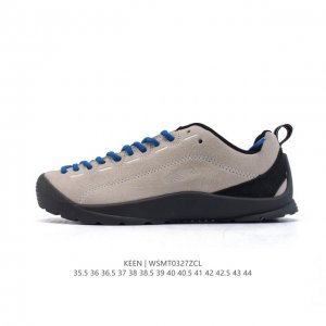 170 - Keen Jasper Rocks Sp Eva 90 35.5-44 Wsmt0327Zcl