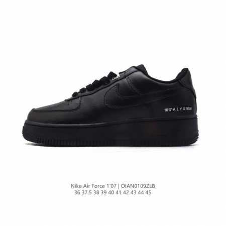 Nike Air Force 1 '07 Low force 1 315122 36-45 Oian0109Zlb - Click Image to Close