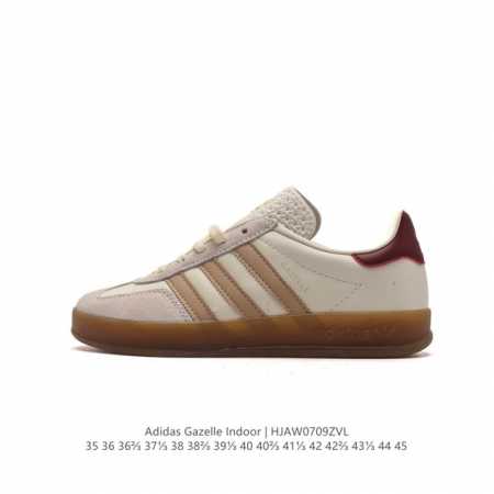 Adidas Originals Gazelle Indoor , , , , , 1970 Gazelle Indoor t Gazelle gucci X - Click Image to Close