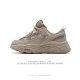FILA FUSION FILA FILA FILA FUSION DDD DDD 35.5-45 DDD : TRMT1111 DDD