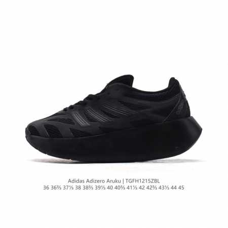 Adidas Adizero Aruku adidas Adizero Aruku Ji0308 36-45 Tgfh1215Zbl - Click Image to Close