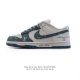 200 Nike Dunk Low 80 Nike Dunk 1985 Dunk : Xp4940 211 36 37.5 38 39 40 41 42 43