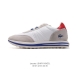 Lacoste DDD DDD 40-45 DDD GHFR 4ZCL DDD