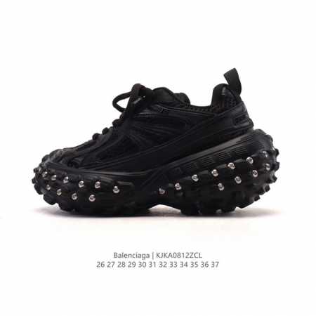 Original children's shoes with dust bag and laces included, 1:1 scale. Full-len - Click Image to Close