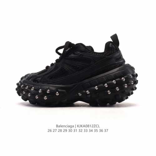 Original children's shoes with dust bag and laces included, 1:1 scale. Full-len