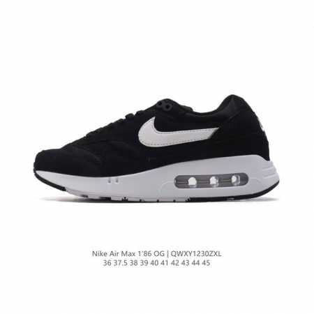 nike Air Max 1'86 Og nike Air Max 1 '86 Og Air Air Max 1 Nike Air 1986 Air Max - Click Image to Close
