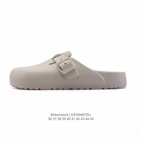 Birkenstock Boston Suede Shearling # # Eva , :0560773 :36-45 :Kjfh0407Zll