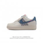 Nike Air Force 1 '07 Low force 1 Fj7740 36 36.5 37.5 38 38.5 39 40 40.5 41 42 4