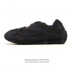 Company Grade Bottega Veneta 2025 Spring/Summer Collection Men's and Women's Orb