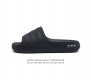 adidas Original Adilette Slide Gv9536 36 37 38 39 40 41 42 43 44 45 Iuqc0322Lbb