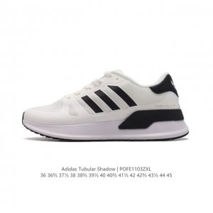 Adidas Tubular AR Shadow DDD EG4952 DDD 36 36 37 38 38 39 40 40 41 42 42 43 44