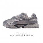 Nike V5 Rnr lightweight cushioning casual shoes for 2025. Comfortable, slip-resi