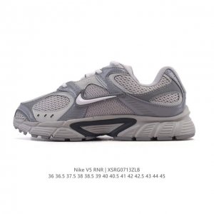 Nike V5 Rnr lightweight cushioning casual shoes for 2025. Comfortable, slip-resi