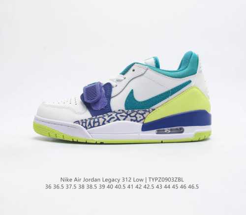 Aj Air Jordan Legacy 312 Low Ddd 312 Air Jordan 3 Air Jordan 1 Air Trainer 2 Dd