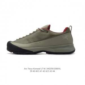 arcteryxkonseallt konseal Vibrammegagrip Tpu 39-44 Wqtb1208Xvl