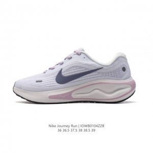 Nike Journey Run Comfiride Fj7765 36-39 Iowb0104Zzb