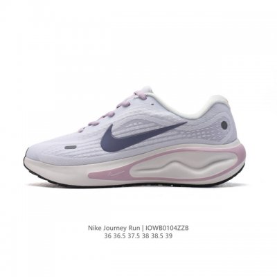 Nike Journey Run Comfiride Fj7765 36-39 Iowb0104Zzb