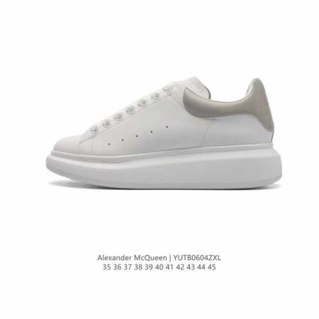 Alexandermcqueen mcq 4.5 : 35-45 Yutb0604 - Click Image to Close