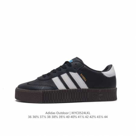 Adidas Outdoor Aq1134 36 36 37 38 38 39 40 40 41 42 42 43 44 : Gtyc0329Lkl - Click Image to Close