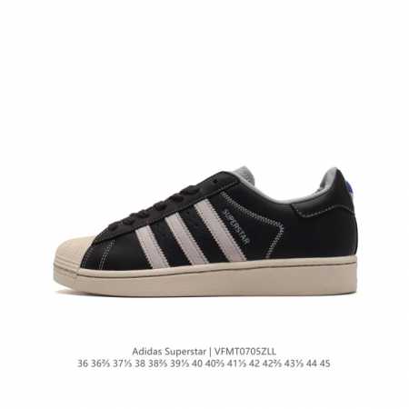 ADIDAS SUPERSTAR 1982 1970 adidas Superstar IF1780 36 37 38 38 39 40 40 41 42 4 - Click Image to Close