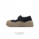 Gg Cc 5Cm+ G23U3711B 35-39 Zxtb0612Znl
