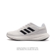 Adidas Runfalcon 3.0 Adidas runfalcon3.0 Hq3790 Hq3789 39-45 Gffe0717Zvl
