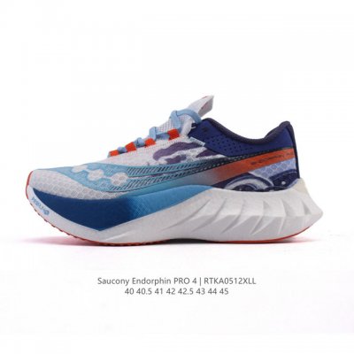 SauconyEndorphinpro4 SauconyEndorphin Pro4#Endorphin Pro4 Pwrrun HgPwrrun Pb En