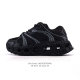 Emperor Edition Dior Dior high-end luxury brand highlights high-end temperament