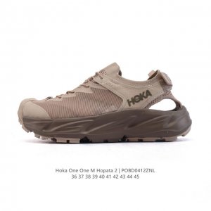 Hoka One One Hopara 2 Hoka Hopara # # Hopara 30% 100%Rpet 100% Cordura 36-45 Po