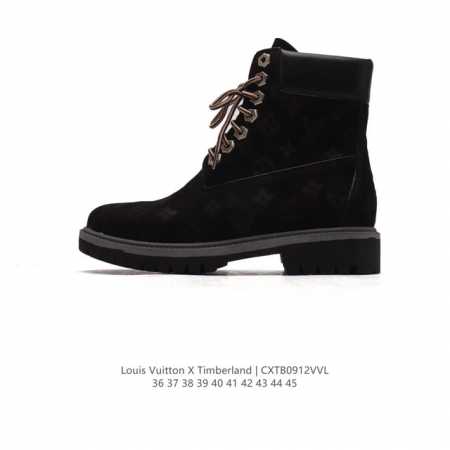 Timberland 36-45 Cxtb0912Vvl - Click Image to Close