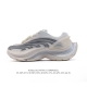 Adidas Xlg Mtw #Fos #Fos #Fos #Fos #Fos Lightstrike : Jr6392 : 36-45 : Cver0428