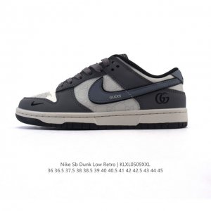 Nike Dunk Low Retro 80 Nike Dunk 1985 Dunk Fx1588-308 : 36-45 Klxl0509