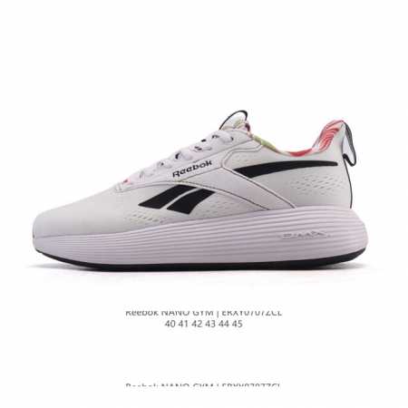 New Reebok 25 New Men's Dmx Comfort+ Black Warrior Mesh Breathable Retro Sports - Click Image to Close