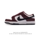 Nike Sb Dunk Low Pro Dunk Dunk 80 Fz4616-600 36-45 Wqbm 6Zzl