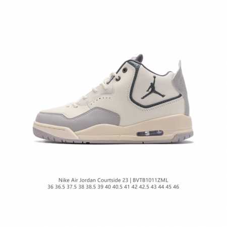 Nike Airjordancourtside23 23 Aj23 Jordan 30 aj3 Jordan Courtside 23 Jordan Cour - Click Image to Close