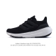 140 . Adidas Ultra Light Boost 10 Boost Boost Ultraboost Light Ultraboost Light