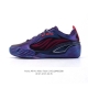 Puma All-Pro Nitro Clyde's Closet Profoam 378541 40-45 Vclq0403Zbb