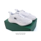 Lacoste 39-45 Rtyc0412