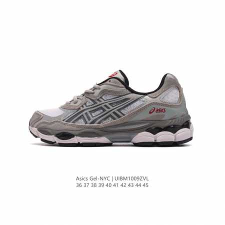 Asicsgel-Nyc asicstiger Asics gel-Nyc gel gel-Nimbus 3,Gel-Mc Plus V Gel-Cumulu - Click Image to Close