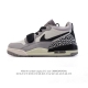 Aj Air Jordan Legacy 312 Aj312 312 Air Jordan Legacy 312 Low Aj1 Aj3 Nike Air A
