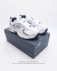 Nb530 New Balance 530 Nb530 nb 530 530 Mr530Aal 36-45 Frmt0902Zll