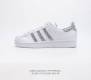 Adidas Superstar Ddd 1982 1970 adidas Superstar Ddd Fv2820 Ddd 36 36 37 38 38 3
