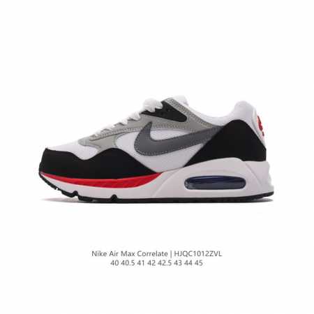 Nike Air Max Correlate max Air Max Air 511416 211 40-45 Hjqc1012Zvl - Click Image to Close