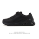 New Product: Descente Cron Racer Casual Sneakers, unisex design. The Descente Cr